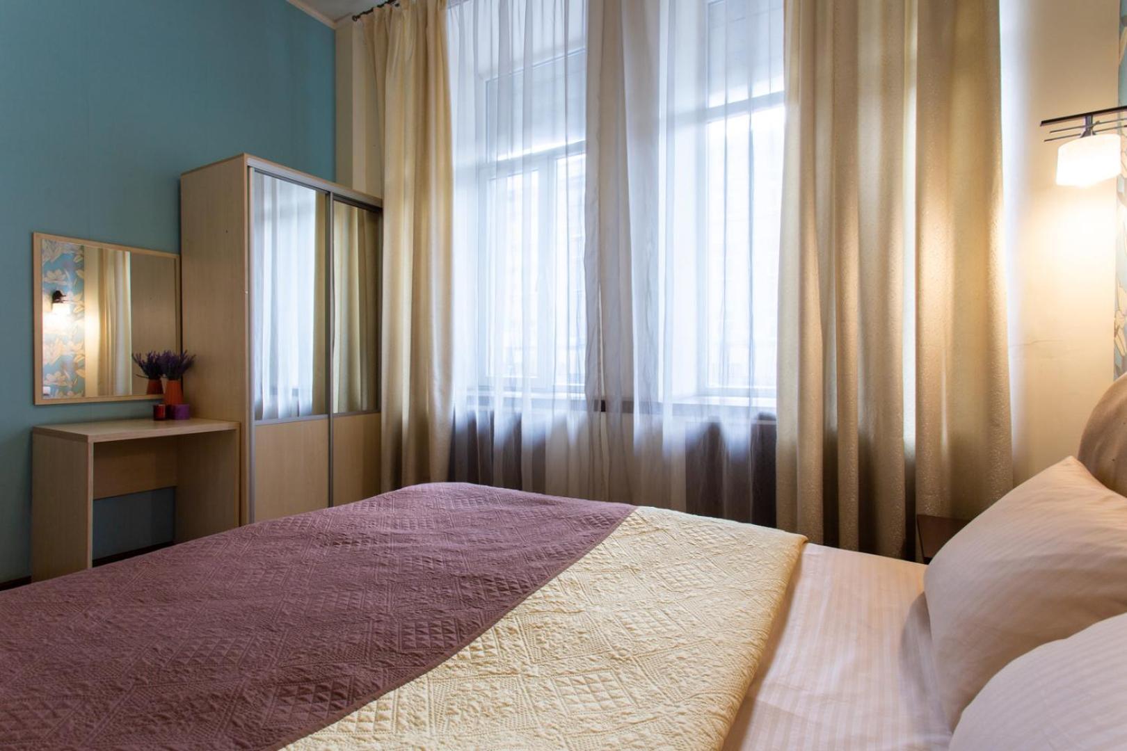 Royal Apartment On Pushkinskaya Jarkov Exterior foto